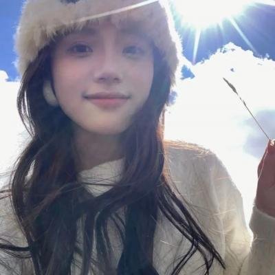 鲍比