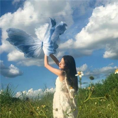 邪恶帝国的兴起