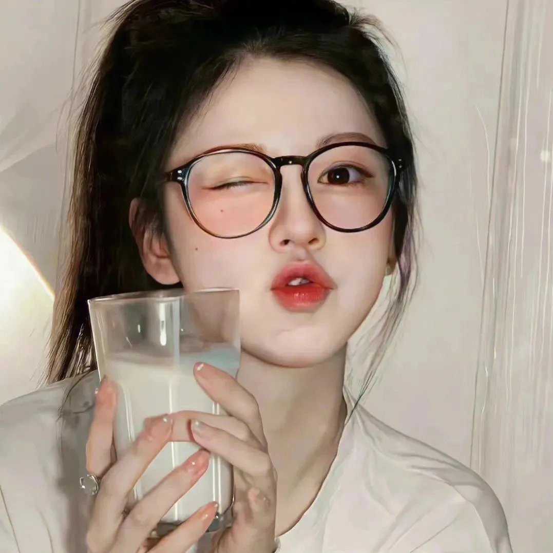 外遇的好日子