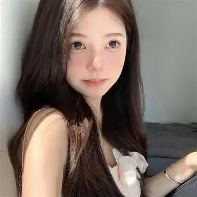 伤不起的女人