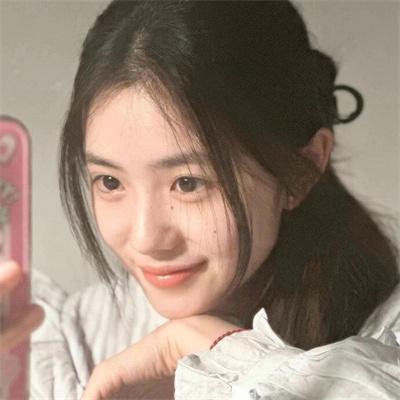 孤味