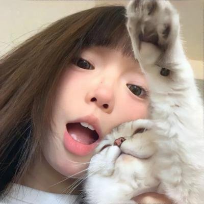 莱西的魔法