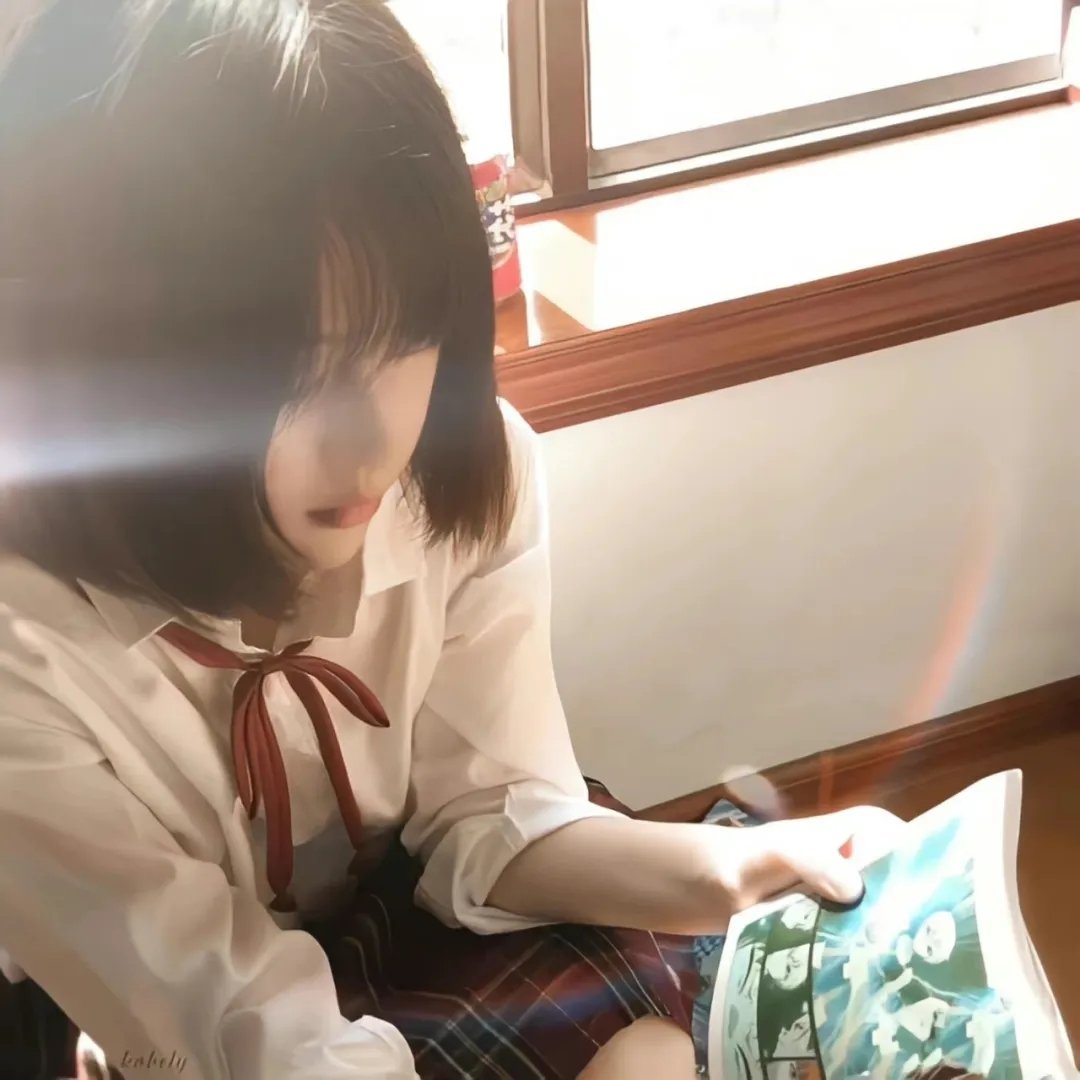 狄小肆之幽冥飞狼