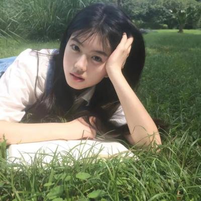 听爸妈的话