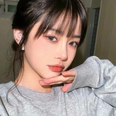 迷情记
