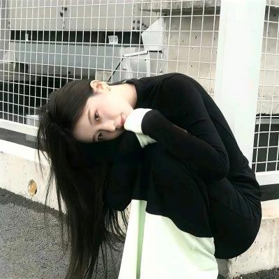 你好检察官