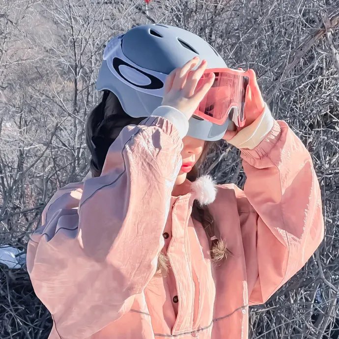 鬼娘子2
