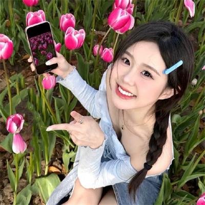 中国好声音之为你转身