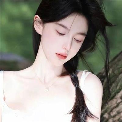 壮志高飞