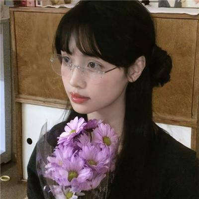 沙鲁克罕之爱情诊疗室