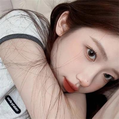 叔比狗：大闹幽灵海盗船