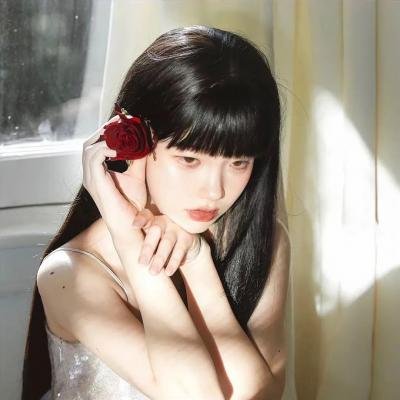 骑士龙战队龙装者