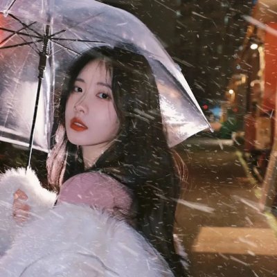 东方欲晓