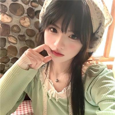第十九个妻子
