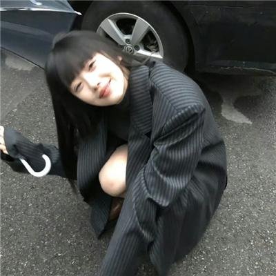 哥，你好