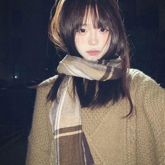 凶灵夜妈妈